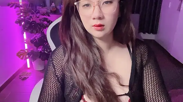 Ni-Ni 2K online show from 03-11-26, 04:24