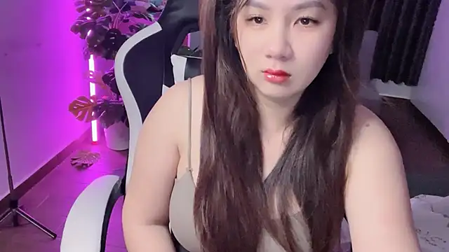 Ni-Ni 2K online show from 03-20-26, 12:26