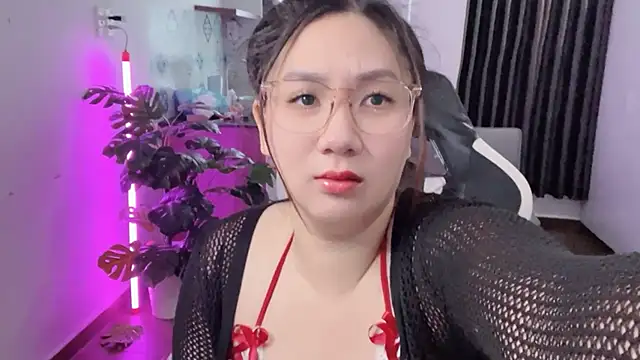 Ni-Ni 2K online show from 03-21-26, 02:27