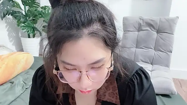 Ni-Ni 2K online show from 03-27-26, 11:21