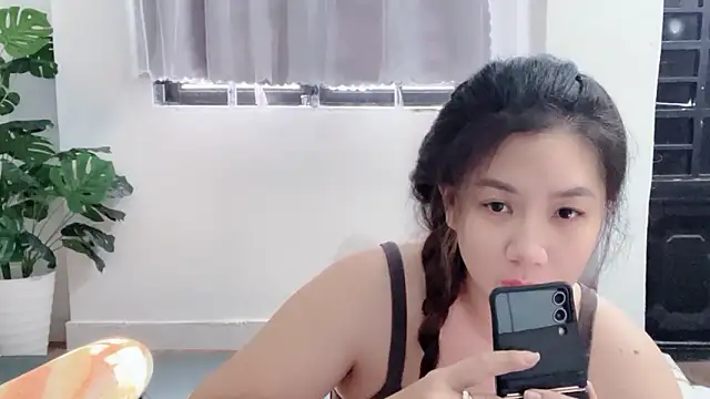 Ni-Ni 2K online show from 03-29-26, 01:49