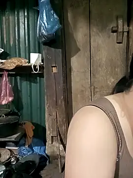 sary-hot2x online show from 12-16-25, 11:15