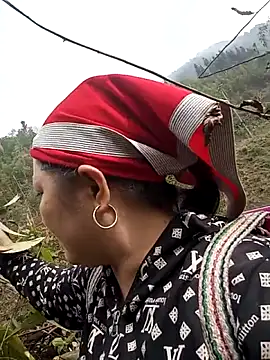 sary-hot2x online show from 12-20-25, 03:13