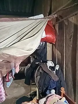 sary-hot2x online show from 01-08-26, 11:56