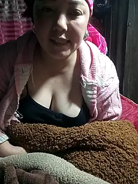 Snapshot of sary-hot2x chatting on 02-09-26, 04:38 sary-hot2x online show from 02-09-26, 04:38