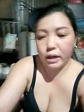 Snapshot of sary-hot2x chatting on 02-10-26, 10:30 sary-hot2x online show from 02-10-26, 10:30