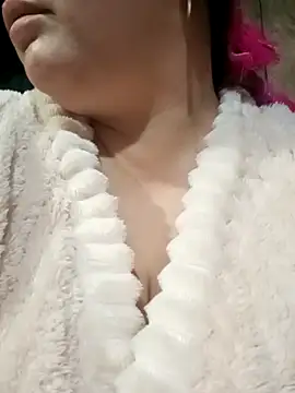 Snapshot of sary-hot2x chatting on 02-13-26, 11:23 sary-hot2x online show from 02-13-26, 11:23