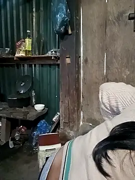 Snapshot of sary-hot2x chatting on 02-16-26, 09:38 sary-hot2x online show from 02-16-26, 09:38