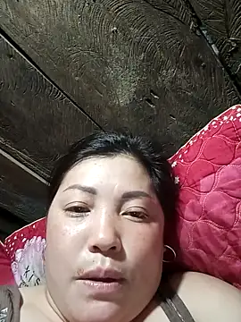 Snapshot of sary-hot2x chatting on 02-17-26, 02:24 sary-hot2x online show from 02-17-26, 02:24