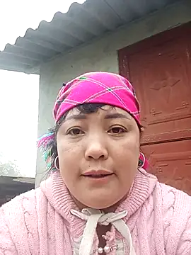 Snapshot of sary-hot2x chatting on 02-20-26, 08:49 sary-hot2x online show from 02-20-26, 08:49