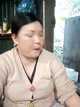 Snapshot of sary-hot2x chatting on 02-21-26, 10:49 sary-hot2x online show from 02-21-26, 10:49