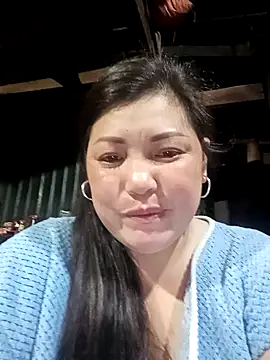 Snapshot of sary-hot2x chatting on 02-22-26, 11:42 sary-hot2x online show from 02-22-26, 11:42