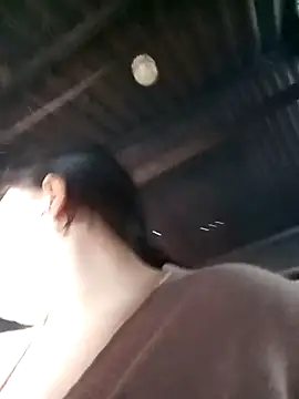 Snapshot of sary-hot2x chatting on 02-23-26, 12:52 sary-hot2x online show from 02-23-26, 12:52