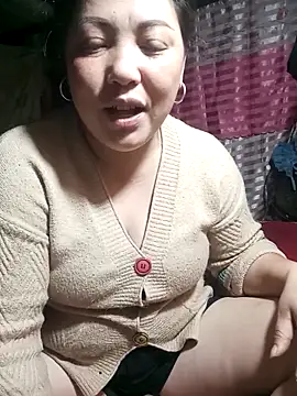 Snapshot of sary-hot2x chatting on 02-23-26, 10:40 sary-hot2x online show from 02-23-26, 10:40