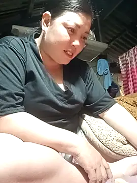 Snapshot of sary-hot2x chatting on 02-25-26, 02:16 sary-hot2x online show from 02-25-26, 02:16