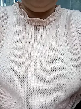 Snapshot of sary-hot2x chatting on 02-27-26, 11:38 sary-hot2x online show from 02-27-26, 11:38