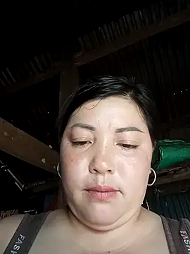 Snapshot of sary-hot2x chatting on 03-01-26, 03:08 sary-hot2x online show from 03-01-26, 03:08