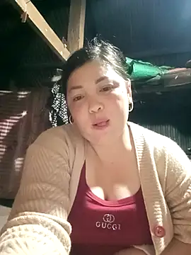 Snapshot of sary-hot2x chatting on 03-01-26, 03:47 sary-hot2x online show from 03-01-26, 03:47