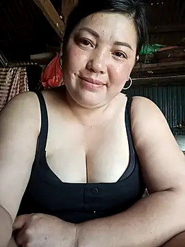 Snapshot of sary-hot2x chatting on 03-02-26, 06:25 sary-hot2x online show from 03-02-26, 06:25