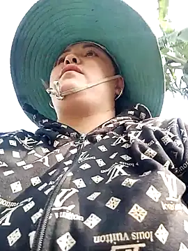 Snapshot of sary-hot2x chatting on 03-02-26, 08:21 sary-hot2x online show from 03-02-26, 08:21