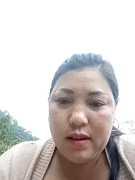 Snapshot of sary-hot2x chatting on 03-03-26, 11:38 sary-hot2x online show from 03-03-26, 11:38