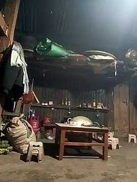 Snapshot of sary-hot2x chatting on 03-03-26, 11:43 sary-hot2x online show from 03-03-26, 11:43