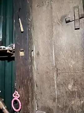 Snapshot of sary-hot2x chatting on 03-05-26, 01:12 sary-hot2x online show from 03-05-26, 01:12