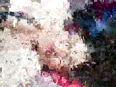 Snapshot of sary-hot2x chatting on 03-06-26, 02:46 sary-hot2x online show from 03-06-26, 02:46