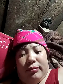 Snapshot of sary-hot2x chatting on 03-07-26, 03:09 sary-hot2x online show from 03-07-26, 03:09