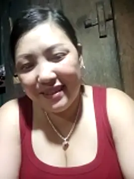 Snapshot of sary-hot2x chatting on 03-08-26, 03:05 sary-hot2x online show from 03-08-26, 03:05