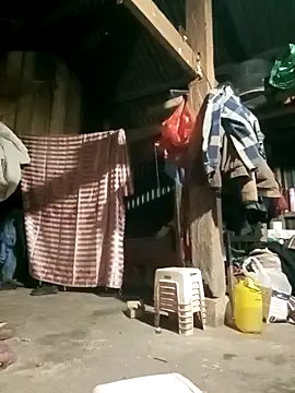 Snapshot of sary-hot2x chatting on 03-10-26, 11:26 sary-hot2x online show from 03-10-26, 11:26