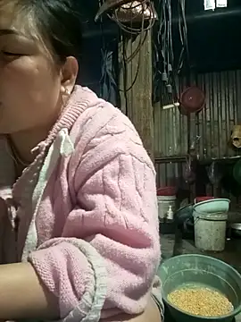 Snapshot of sary-hot2x chatting on 03-11-26, 12:49 sary-hot2x online show from 03-11-26, 12:49