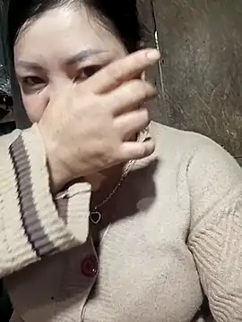 Snapshot of sary-hot2x chatting on 03-14-26, 12:17 sary-hot2x online show from 03-14-26, 12:17