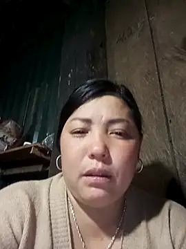 Snapshot of sary-hot2x chatting on 03-14-26, 12:21 sary-hot2x online show from 03-14-26, 12:21