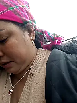 Snapshot of sary-hot2x chatting on 03-15-26, 03:34 sary-hot2x online show from 03-15-26, 03:34