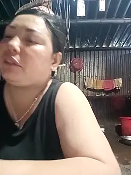 Snapshot of sary-hot2x chatting on 03-16-26, 04:51 sary-hot2x online show from 03-16-26, 04:51