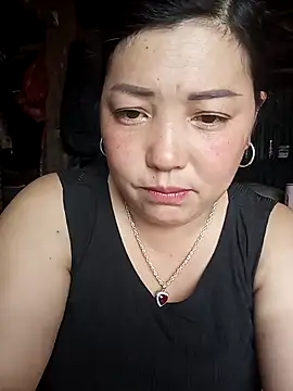 Snapshot of sary-hot2x chatting on 03-16-26, 07:56 sary-hot2x online show from 03-16-26, 07:56