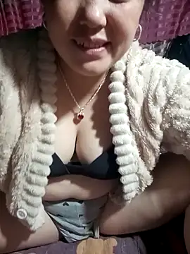 Snapshot of sary-hot2x chatting on 03-17-26, 11:19 sary-hot2x online show from 03-17-26, 11:19