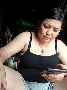 Snapshot of sary-hot2x chatting on 03-20-26, 04:06 sary-hot2x online show from 03-20-26, 04:06