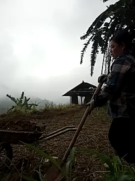 Snapshot of sary-hot2x chatting on 03-21-26, 09:25 sary-hot2x online show from 03-21-26, 09:25