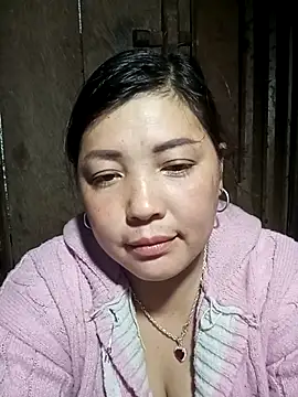 Snapshot of sary-hot2x chatting on 03-22-26, 11:02 sary-hot2x online show from 03-22-26, 11:02