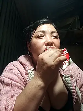 Snapshot of sary-hot2x chatting on 03-23-26, 01:59 sary-hot2x online show from 03-23-26, 01:59