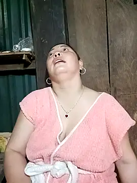 Snapshot of sary-hot2x chatting on 03-24-26, 02:11 sary-hot2x online show from 03-24-26, 02:11