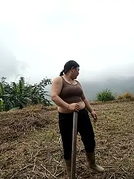 Snapshot of sary-hot2x chatting on 03-25-26, 02:17 sary-hot2x online show from 03-25-26, 02:17