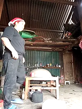 Snapshot of sary-hot2x chatting on 03-26-26, 05:13 sary-hot2x online show from 03-26-26, 05:13