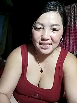 sary-hot2x online show from 05-06-26, 02:22