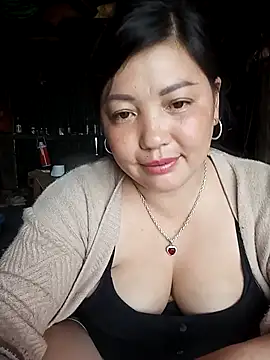 sary-hot2x online show from 05-08-26, 02:50