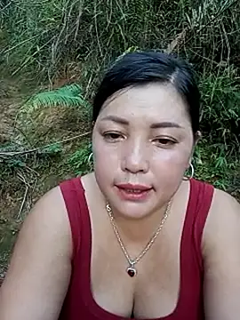 sary-hot2x online show from 06-07-26, 10:30