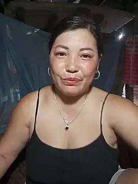 sary-hot2x online show from 06-18-26, 09:14