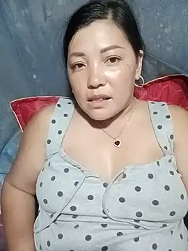 sary-hot2x online show from 06-20-26, 02:42